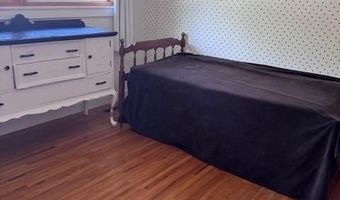 1203 N McCoy St, Algona, IA 50511