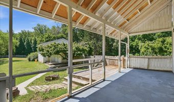 73 CHURCH Rd, Arnold, MD 21012