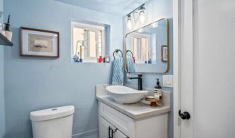 3109 Hawk, San Diego, CA 92103