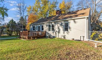 1019 Ash St, Alexandria, MN 56308