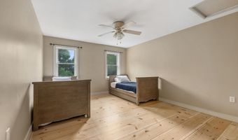 3528 Main St, Barnstable, MA 02630