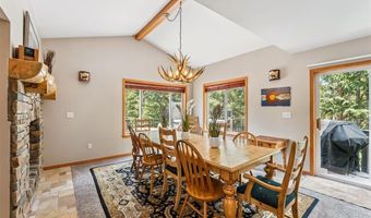 387 MOONSTONE Rd, Breckenridge, CO 80424