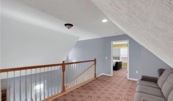 8998 W Rogers Ln, Eckerty, IN 47513