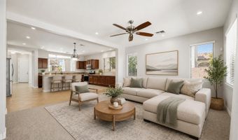 3632 E SAN CARLOS Pl, Chandler, AZ 85249