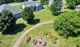 1286 Westbrook Cir, Alexandria, MN 56308