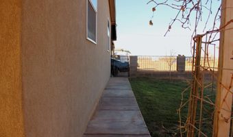 114 Oliver Rd, Alamogordo, NM 88310