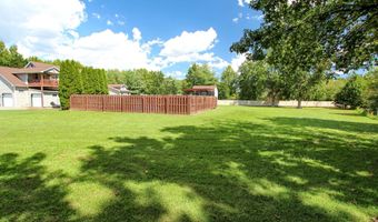 123 LUMS POND Rd, Bear, DE 19701