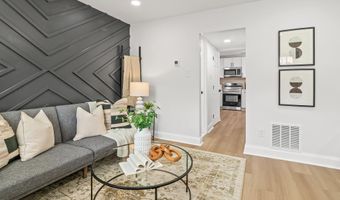 38 HERITAGE Ct, Annapolis, MD 21401