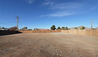 15514 Dale Evans, Apple Valley, CA 92307