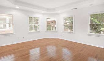 5165 Wellshire Pl, Atlanta, GA 30338