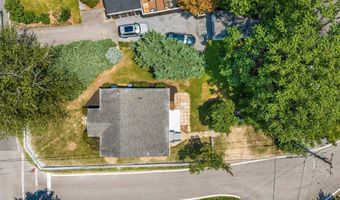 141 SEVERN Way, Arnold, MD 21012