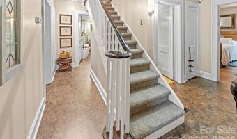 1832 Badin Rd, Albemarle, NC 28001