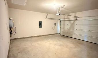 2117 Mantua Farm Blvd, Anna, TX 75409