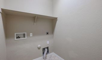 3676 W MUIRFIELD Ct, Anthem, AZ 85086