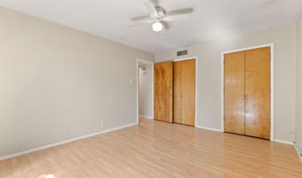 1601 Pennsylvania St NE Unit R16, Albuquerque, NM 87110