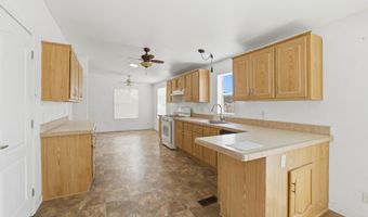 1495 W Buffalo Run Rd, Chino Valley, AZ 86323