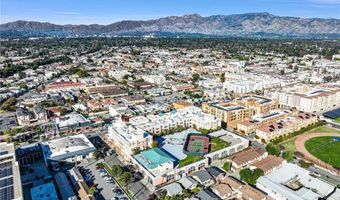 580 W Main St 318, Alhambra, CA 91801
