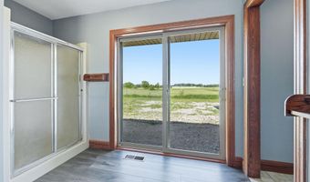 2135 N 145, Angola, IN 46703