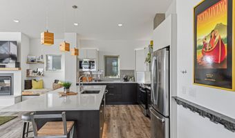 20767 NE Angora Ct, Bend, OR 97701