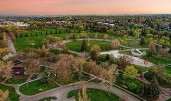 502 S 15th St #104, Boise, ID 83702
