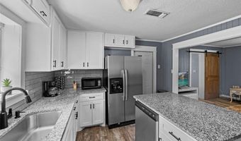 1543 RS County Road 2570, Alba, TX 75410