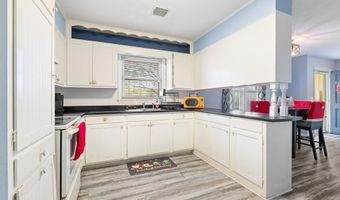 537 Bailey Rd, Buffalo, SC 29321