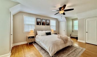 1415 N Washington St, Aberdeen, SD 57401
