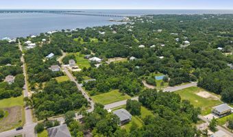 1331 Dunbar Ave, Bay St. Louis, MS 39520