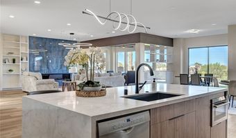 4574 Fiore Bella Blvd, Las Vegas, NV 89135