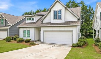 449 Oconner Blvd, Athens, GA 30607