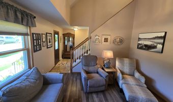 11 A24 Bunker Ln, Apple River, IL 61001