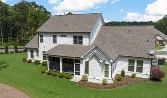 28 VANDIVER Ct, Acworth, GA 30101