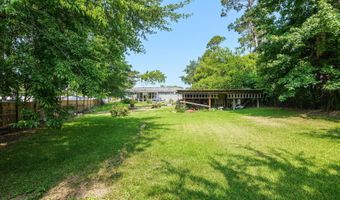 102 Cokesbury Ct, Martinez, GA 30907
