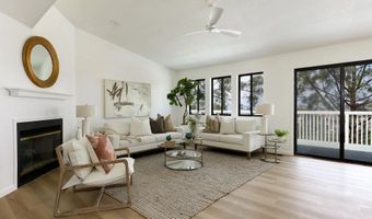 28983 Mountain Meadow Rd, Escondido, CA 92026