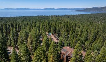 335 Ski Way 306, Incline Village, NV 89451