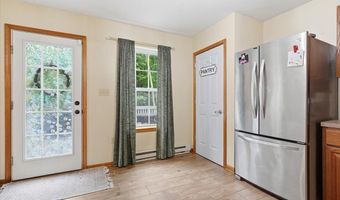 106 Seneca Rd, Albrightsville, PA 18210