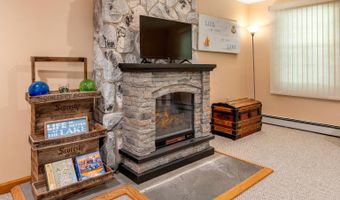 52 Meadow Ln, Belmont, NH 03220