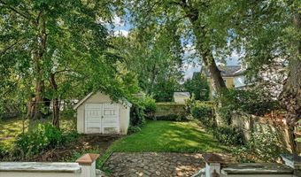 24 Summit Ave, Albany, NY 12209