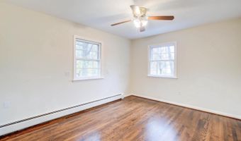 11207 EMACK Rd, Beltsville, MD 20705