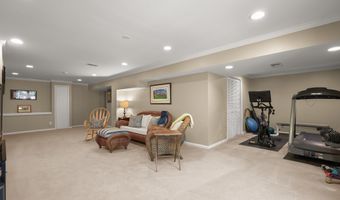 11836 HUNTING RIDGE Ct, Potomac, MD 20854