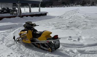 177 E Side Dr, Alton, NH 03810