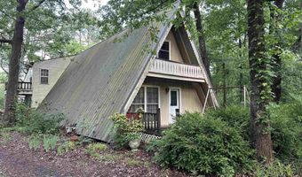 182 County Road 1839, Arab, AL 35016