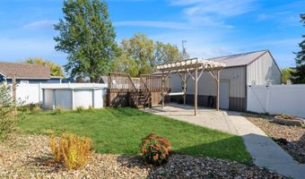 1600 S Main St, Albia, IA 52531