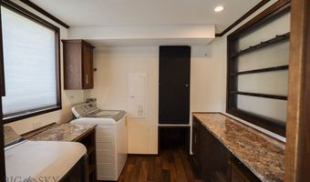 707 Washington, Belgrade, MT 59714