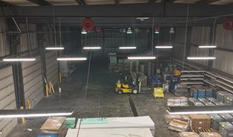 2404 U St, Bedford, IN 47421