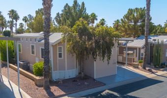 1110 N Henness Rd 1775, Casa Grande, AZ 85122