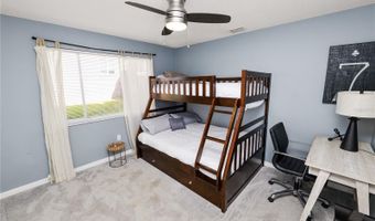 1316 LAKE ARIANA Blvd, Auburndale, FL 33823