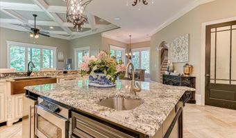 305 Alabaster Ct, Appling, GA 30802