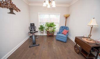 921 Deepwood Ct, Boiling Springs, SC 29316