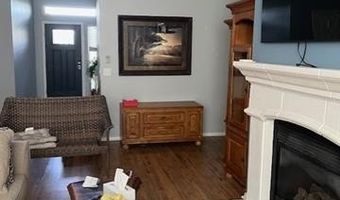 605 N Spruce, Bartlesville, OK 74006